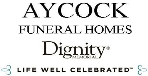 AYCOCK Funeral Homes