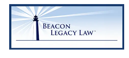 Beacon Legacy Law