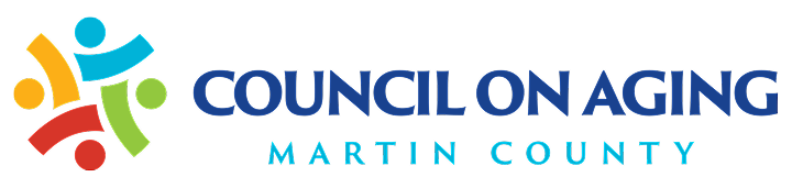 Council on Aging - Martin County