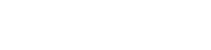 Council on Aging - Martin County White