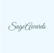 Sage Awards