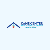 Kane Center Events