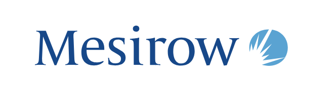 Mesirow Wealth Management