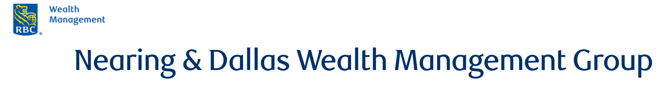 Nearing & Dallas Wealth Management Group