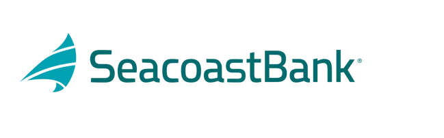 Seacoast Bank
