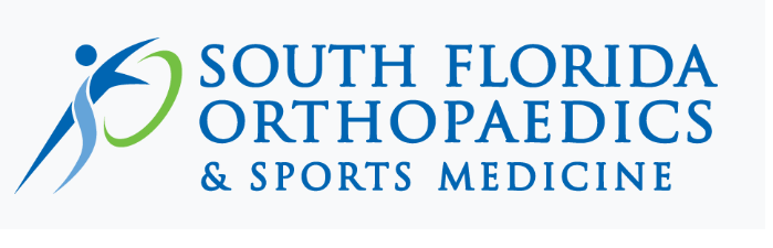 South Florida Orthopaedics & Sports Medicine Advisory Group