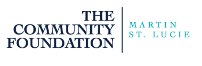 The Community Foundation Martin - St. Lucie
